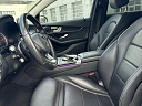 Mercedes-Benz GLC coupe 2017 220 2.1d AT 4Matic (170 л.с.) фото 14