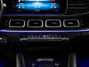 Mercedes-Benz GLS 2020 400 2.9d AT 4Matic (330 л.с.) фото 16