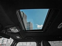 Mercedes-Benz G-Класс Зеленый Non metallic фото 14