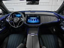 Mercedes-Benz E-Класс Белый Non metallic фото 9