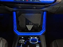 BMW X3 2025 2.0 AT 4WD (258 л.с.) фото 28