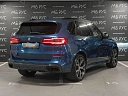 BMW X5 2019 3.0 AT 4WD (340 л.с.) фото 3