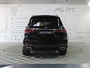 Mercedes-Benz GLS 2023 450 3.0 AT 4Matic (381 л.с.) фото 8