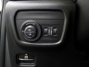 Jeep Grand Cherokee 2023 2.0 AT 4WD (272 л.с.) фото 29