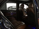 Mercedes-Benz GLE 2020 400 2.9d AT 4Matic (330 л.с.) фото 9
