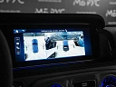 Mercedes-Benz G-Класс AMG 2025 G 63 4.0 AT 4Matic (585 л.с.) фото 23