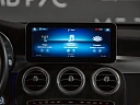 Mercedes-Benz GLC coupe 2020 220 2.0d AT 4Matic (194 л.с.) фото 20