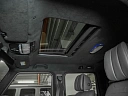 Mercedes-Benz G-Класс Белый Non metallic фото 12