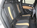 BMW X6 M 2022 4.4 AT 4WD (625 л.с.) фото 16
