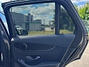 Mercedes-Benz GLC 2019 200 2.0 AT 4Matic (197 л.с.) фото 22