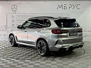 BMW X5 M 2021 4.4 AT 4WD (600 л.с.) фото 4