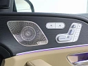 Mercedes-Benz GLS 2025 580 4.0 AT 4Matic (517 л.с.) фото 39