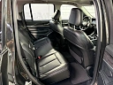 Jeep Grand Cherokee 2022 3.6 AT 4WD (297 л.с.) фото 15