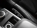 Mercedes-Benz G-Класс 2015 350 3.0d AT 4Matic (211 л.с.) фото 19