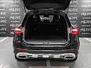 Mercedes-Benz GLC 2023 2.0 AT 4Matic (258 л.с.) фото 25