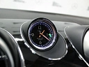 Bentley Bentayga 2017 6.0 AT 4WD (608 л.с.) фото 26