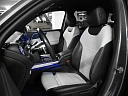 Mercedes-Benz GLB 2020 220 2.0d AMT 4Matic (190 л.с.) фото 8
