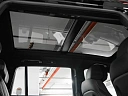 Mercedes-Benz GLS Черный Non metallic фото 28