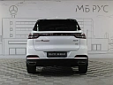 CHERY Tiggo 7 Pro Max 2024 1.6 AMT 4WD (150 л.с.) фото 8
