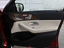 Mercedes-Benz GLE coupe 2021 350 2.9d AT 4Matic (249 л.с.) фото 30