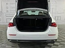 Mercedes-Benz E-Класс Белый Non metallic фото 19