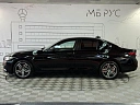 BMW 5 серии 2023 520 2.0d AT 4WD (190 л.с.) фото 3