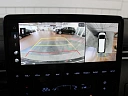 Hyundai Staria Черный Non metallic фото 29