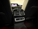 Audi Q5 Зеленый Non metallic фото 32