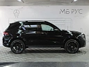 Mercedes-Benz GLE 2025 300 2.0d AT 4Matic (269 л.с.) фото 7