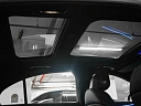 Mercedes-Benz E-Класс Серый Non metallic фото 18
