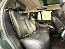 Land Rover Range Rover 2024 3.0d AT 4WD (350 л.с.) фото 15