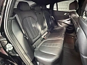 BMW X6 2022 3.0d AT 4WD (286 л.с.) фото 15