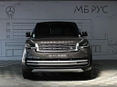 Land Rover Range Rover 2022 3.0d AT 4WD (350 л.с.) фото 5