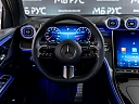 Mercedes-Benz GLC 2025 2.0 AT 4Matic (204 л.с.) фото 15