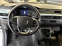 Foton VIEW Белый Non metallic фото 24