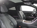 Mercedes-Benz CLE Черный Non metallic фото 26