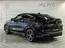 BMW X6 2022 3.0d AT 4WD (286 л.с.) фото 4