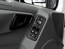 Foton Toano PRO Белый Non metallic фото 25