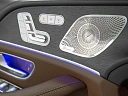 Mercedes-Benz GLE 2025 450 3.0 AT 4Matic (381 л.с.) фото 14