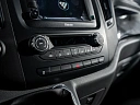 Foton Toano PRO Черный Non metallic фото 27