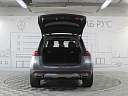 Mercedes-Benz GLE Серый Non metallic фото 9