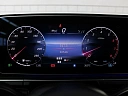 Mercedes-Benz GLS 2023 450 3.0 AT 4Matic (381 л.с.) фото 26