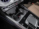Mercedes-Benz G-Класс Серый Non metallic фото 18