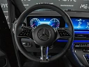 Mercedes-Benz V-Класс Черный Non metallic фото 14