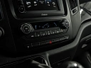 Foton Toano PRO Белый Non metallic фото 41