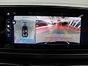 Mercedes-Benz GLE 2025 2.0 AT 4Matic (258 л.с.) фото 24