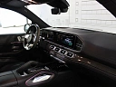 Mercedes-Benz GLE AMG 2021 63 AMG 4.0 AT 4Matic (612 л.с.) фото 31