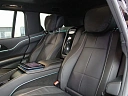 Mercedes-Benz Maybach GLS 2021 600 4.0 AT 4Matic (558 л.с.) фото 11