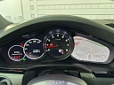 Porsche Cayenne 2020 3.0 AT 4WD (340 л.с.) фото 18