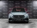 Mercedes-Benz E-Класс Зеленый Non metallic фото 2